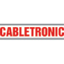 Cabletronic