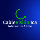 Cablevision Ica Sac