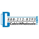 CableWholesale