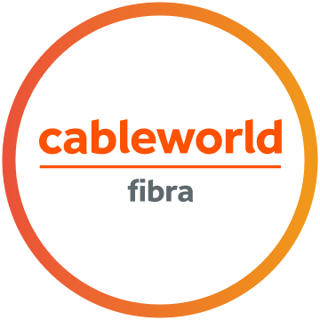 Cableworld