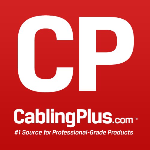 Cabling Plus