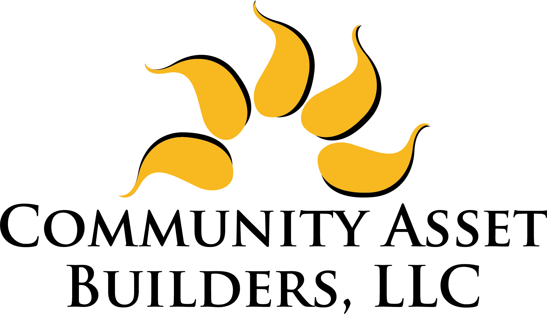 Community Asset Builders