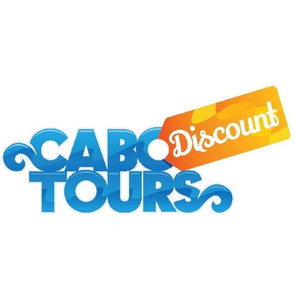 Cabo Discount Tours