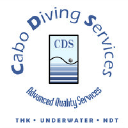 Cabo Diving Services