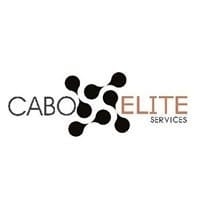 Cabo Elite Services