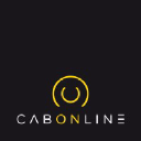 Cabonline