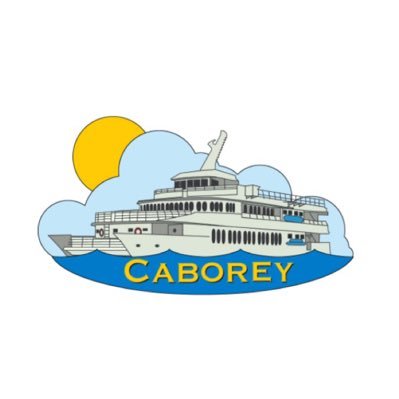 Caborey