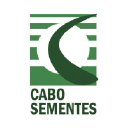 Cabo Sementes