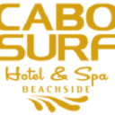 Cabo Surf Hotel