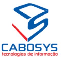 Cabosys   Organização, Sistemas & Tecnologias De Informação, Lda