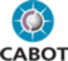 Cabot Communications