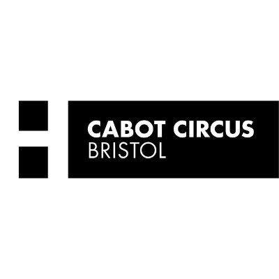 Cabot Circus Shopping Centre