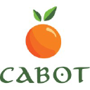 Cabot Citrus Farms