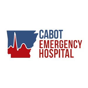 Cabot Emergency Hospital