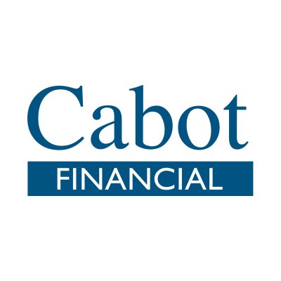 Cabot Financial