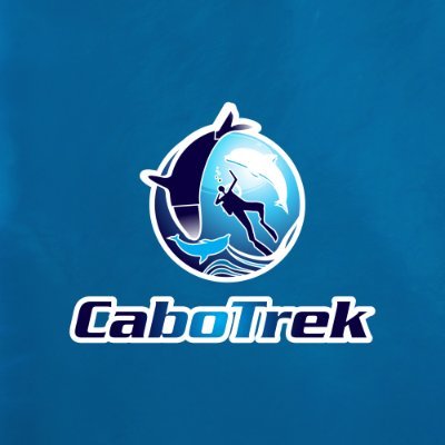 Cabo Trek