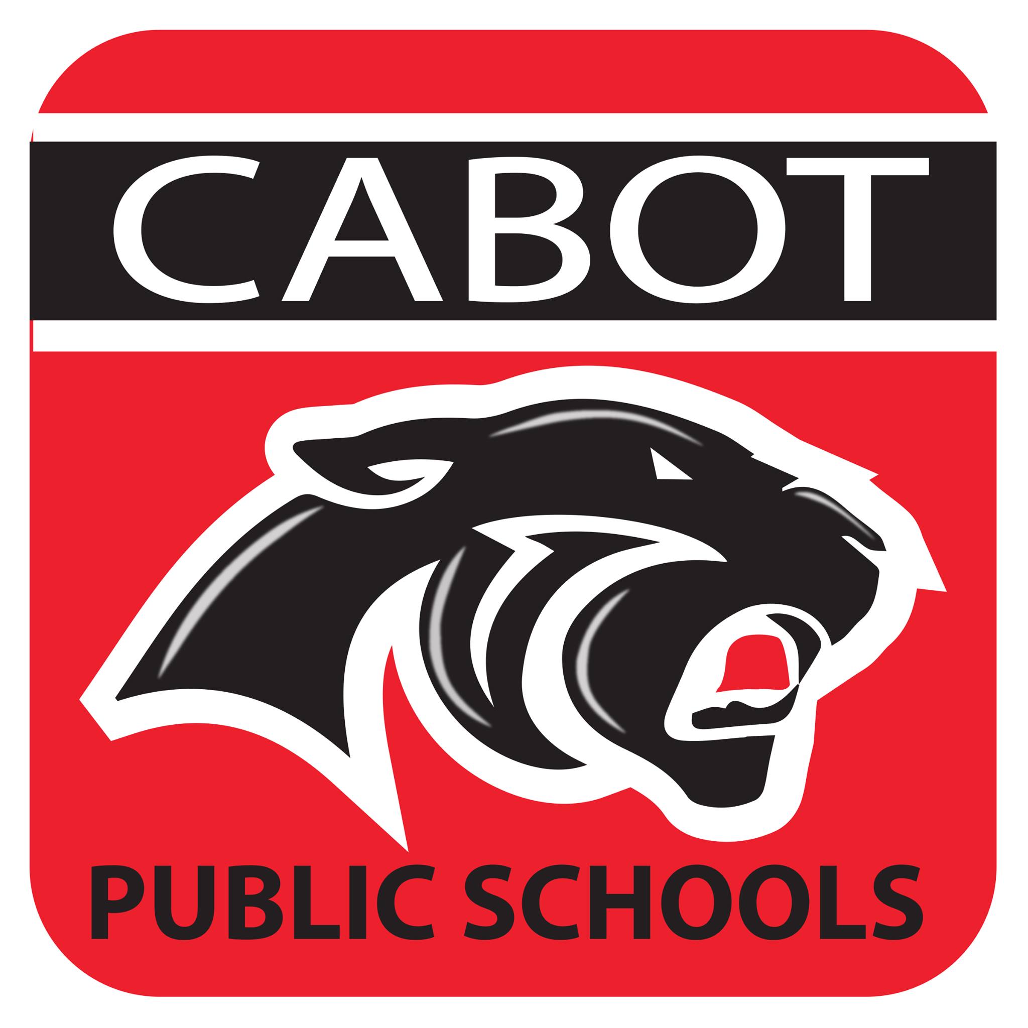 Cabot Public Schools