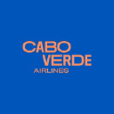 Cabo Verde Airlines