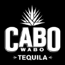 Cabo Wabo