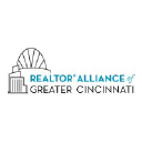 Cincinnati Area Board of Realtors