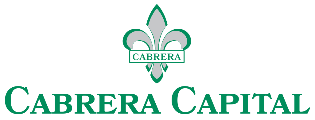 Cabrera Capital Partners