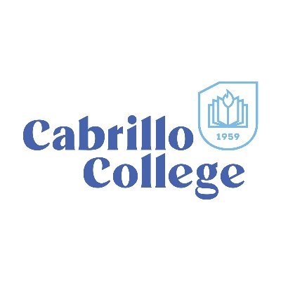 Cabrillo College