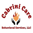 Cabrini Care