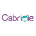 Cabriole Bébé