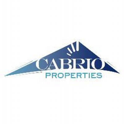 Cabrio Properties