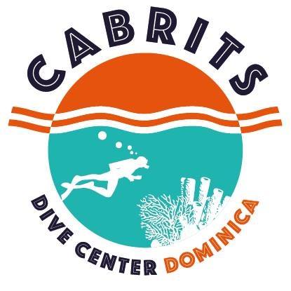 Cabrits Dive Center