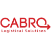 Cabro Logistical Solutions