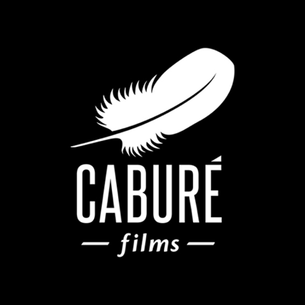 Caburé Films