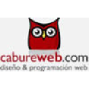 Cabureweb