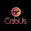 Cabus