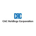 CAC Holdings