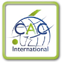 CAC International