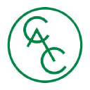 CAC