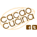 Cacao Cucina