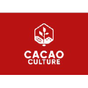 Cacao Culture Farms