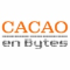 CacaoenBytes