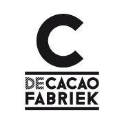 De Cacaofabriek