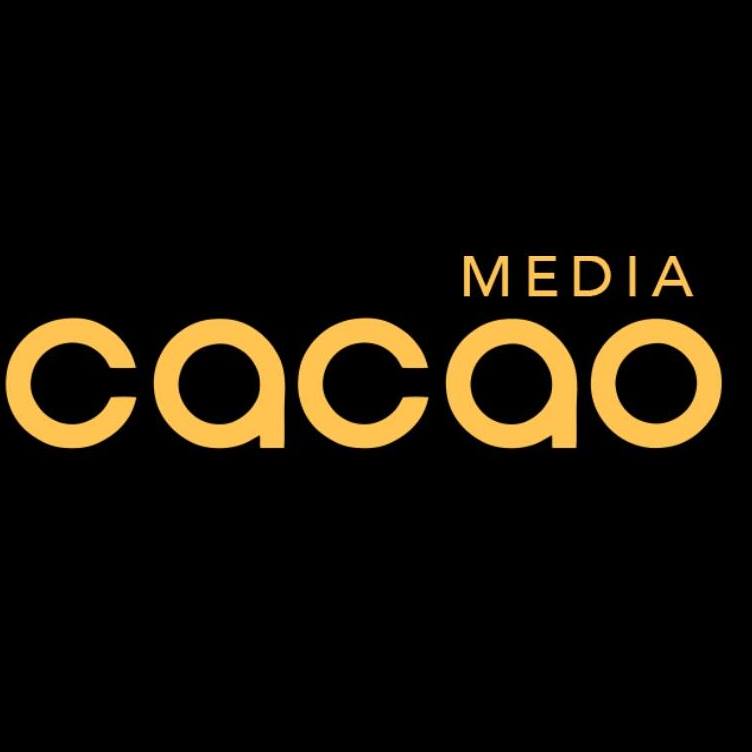 Cacao Media