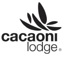 Cacaoni Lodge