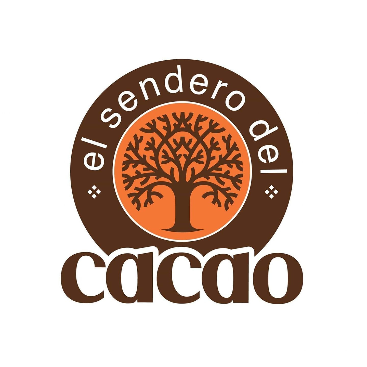 El Sendero del Cacao