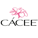 Cacee