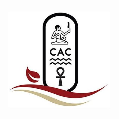 Cairo American College