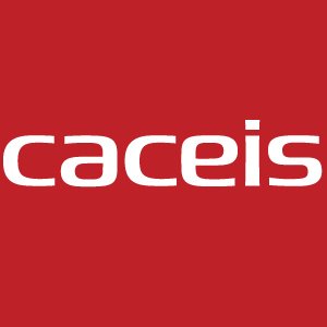 Caceis Investor Services