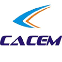 Cacem Express