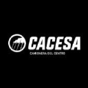 Cacesa