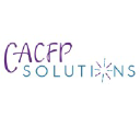 CACFP Solutions